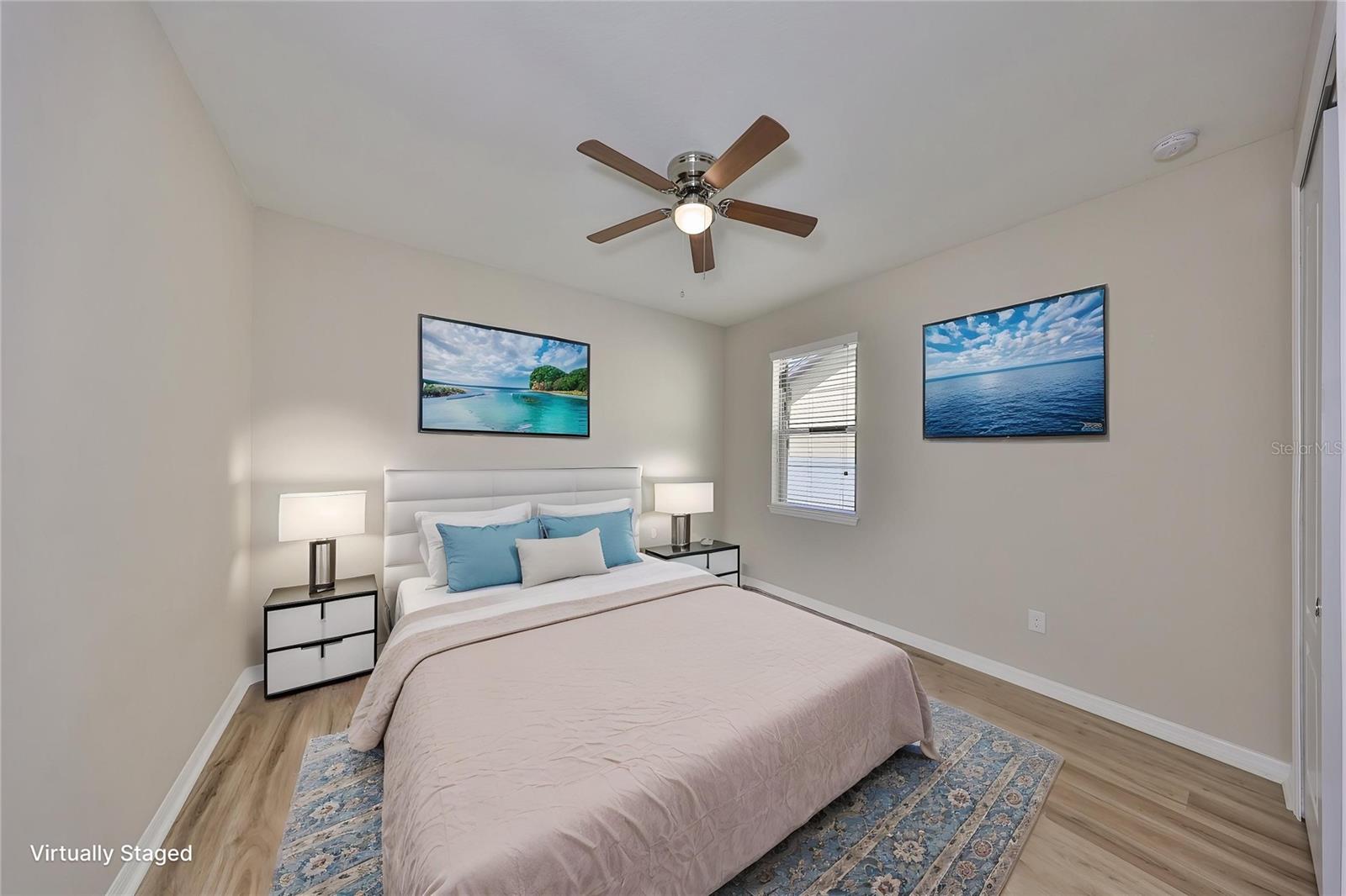 1612 CABBAGE KEY DR, RUSKIN, FL, 33570