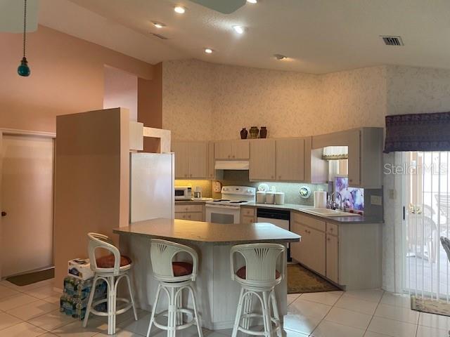 3604 BULA LN, NORTH PORT, FL, 34287