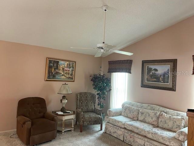 3604 BULA LN, NORTH PORT, FL, 34287