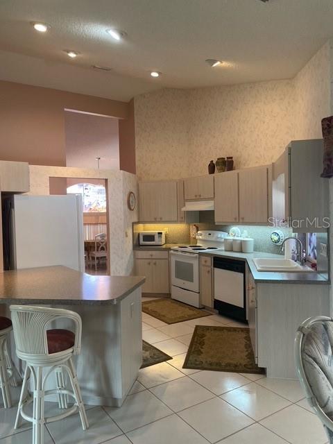 3604 BULA LN, NORTH PORT, FL, 34287