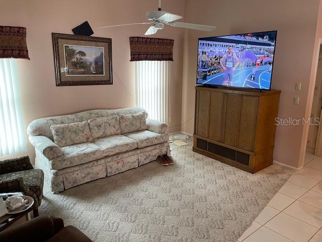 3604 BULA LN, NORTH PORT, FL, 34287