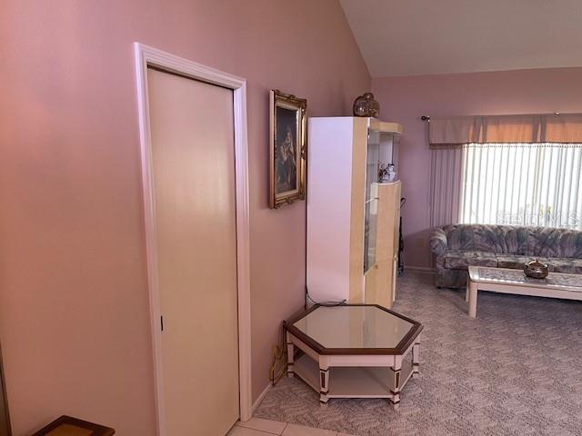 3604 BULA LN, NORTH PORT, FL, 34287