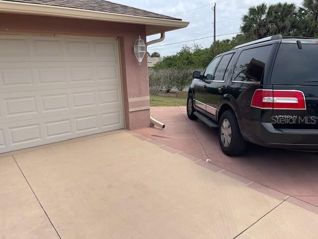 3604 BULA LN, NORTH PORT, FL, 34287