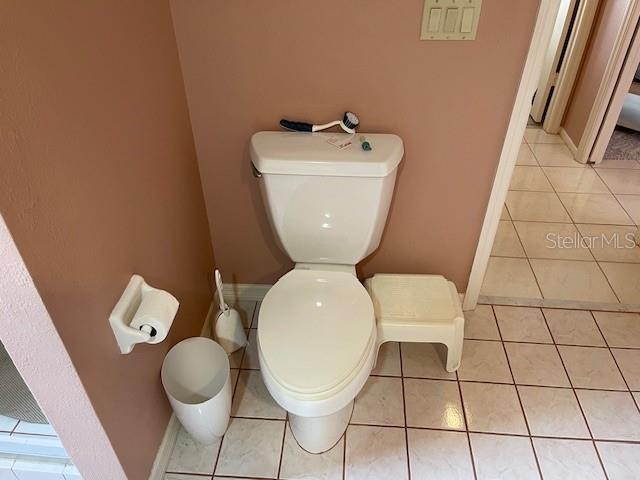 3604 BULA LN, NORTH PORT, FL, 34287