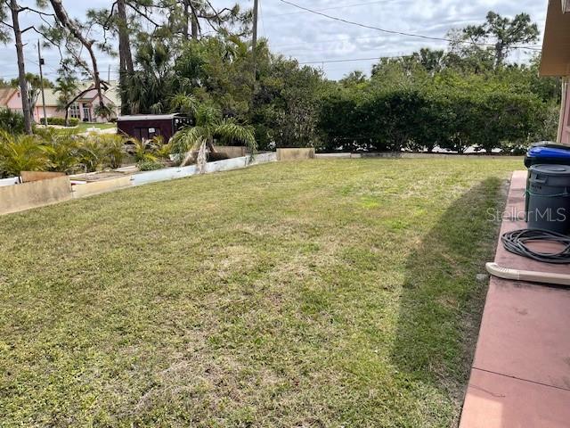 3604 BULA LN, NORTH PORT, FL, 34287