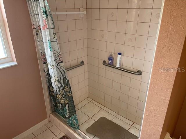 3604 BULA LN, NORTH PORT, FL, 34287