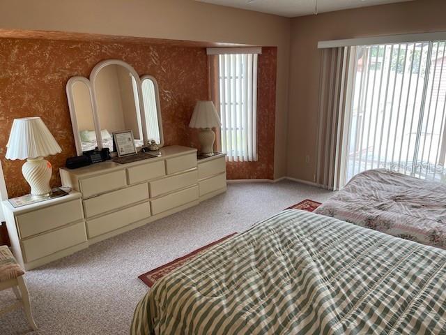 3604 BULA LN, NORTH PORT, FL, 34287