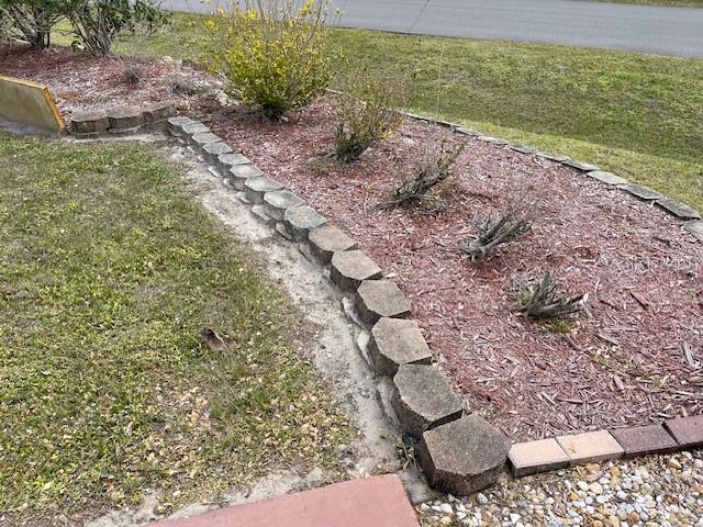 3604 BULA LN, NORTH PORT, FL, 34287