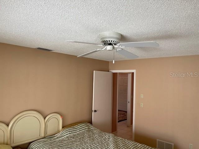 3604 BULA LN, NORTH PORT, FL, 34287