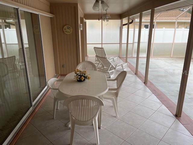 3604 BULA LN, NORTH PORT, FL, 34287