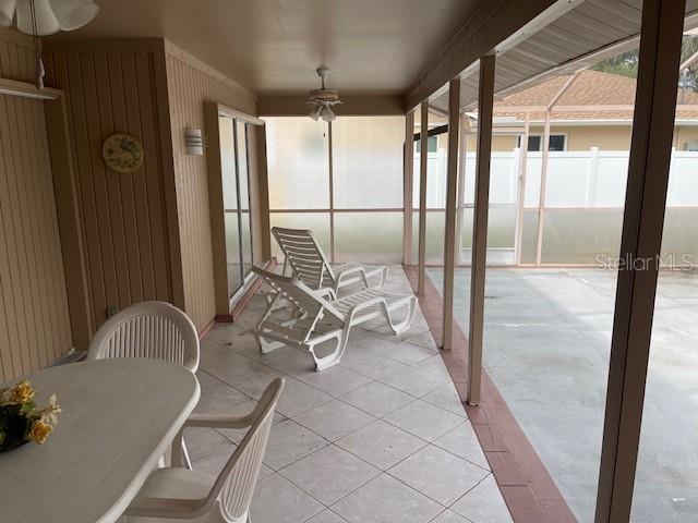 3604 BULA LN, NORTH PORT, FL, 34287