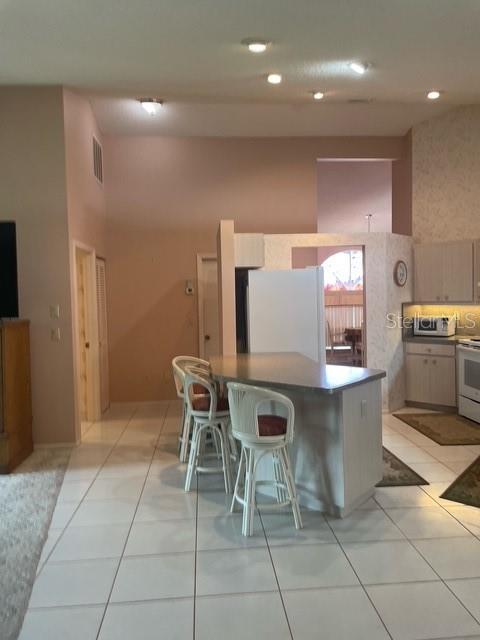 3604 BULA LN, NORTH PORT, FL, 34287