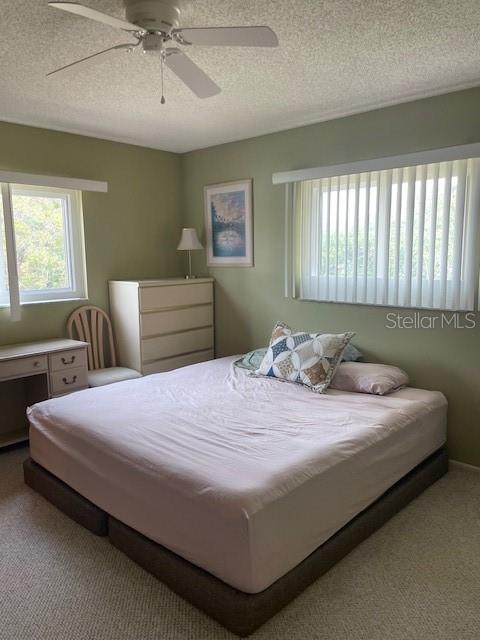 3604 BULA LN, NORTH PORT, FL, 34287