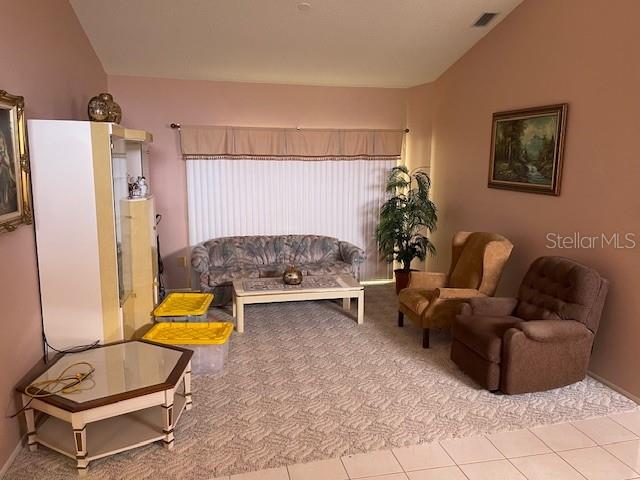 3604 BULA LN, NORTH PORT, FL, 34287