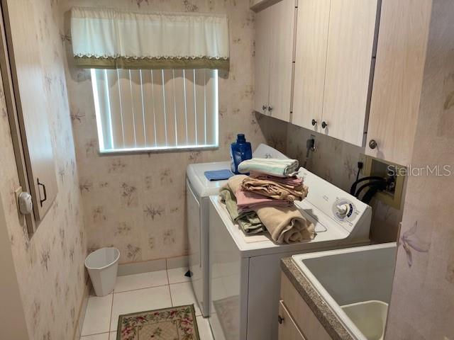 3604 BULA LN, NORTH PORT, FL, 34287