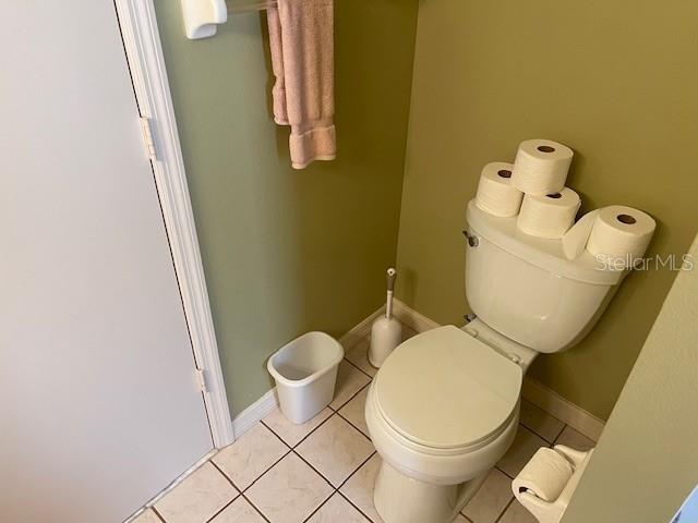 3604 BULA LN, NORTH PORT, FL, 34287