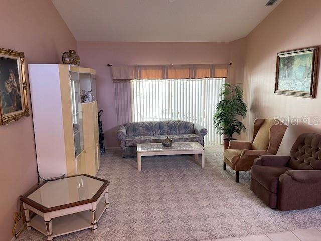 3604 BULA LN, NORTH PORT, FL, 34287