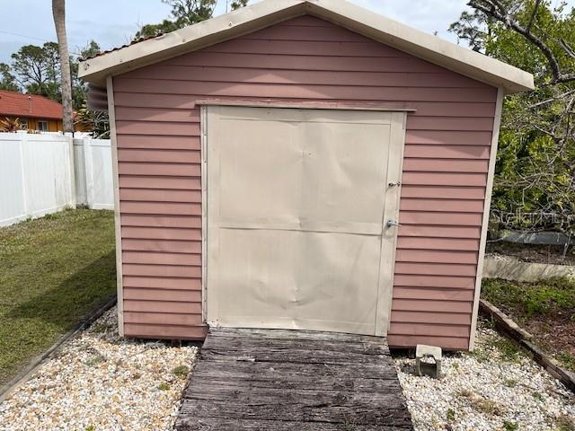 3604 BULA LN, NORTH PORT, FL, 34287