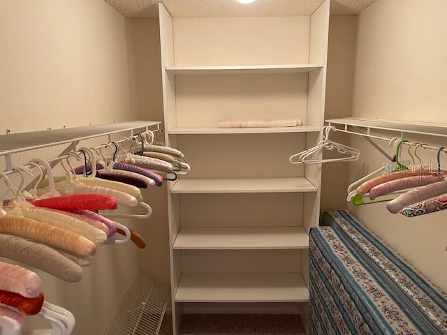 3604 BULA LN, NORTH PORT, FL, 34287