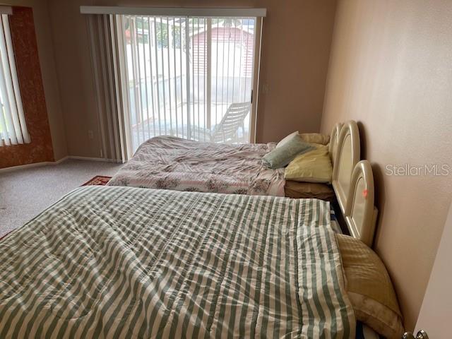 3604 BULA LN, NORTH PORT, FL, 34287