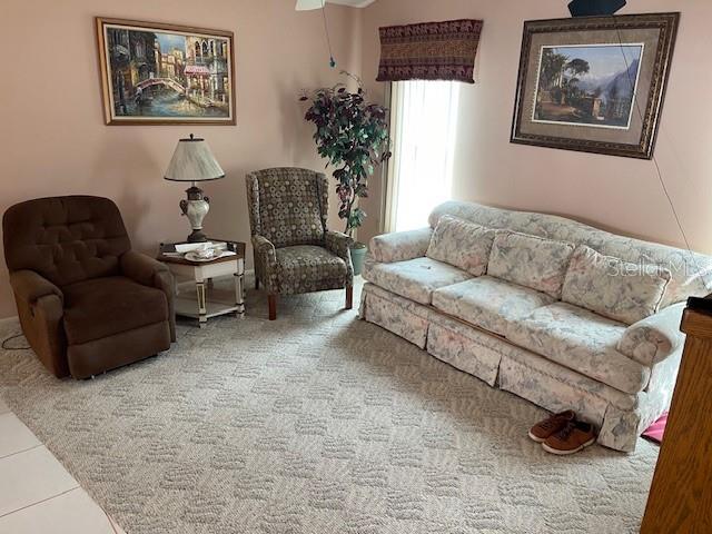 3604 BULA LN, NORTH PORT, FL, 34287