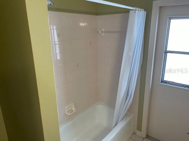 3604 BULA LN, NORTH PORT, FL, 34287