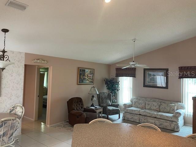 3604 BULA LN, NORTH PORT, FL, 34287