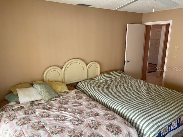 3604 BULA LN, NORTH PORT, FL, 34287