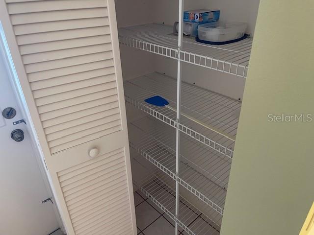 3604 BULA LN, NORTH PORT, FL, 34287