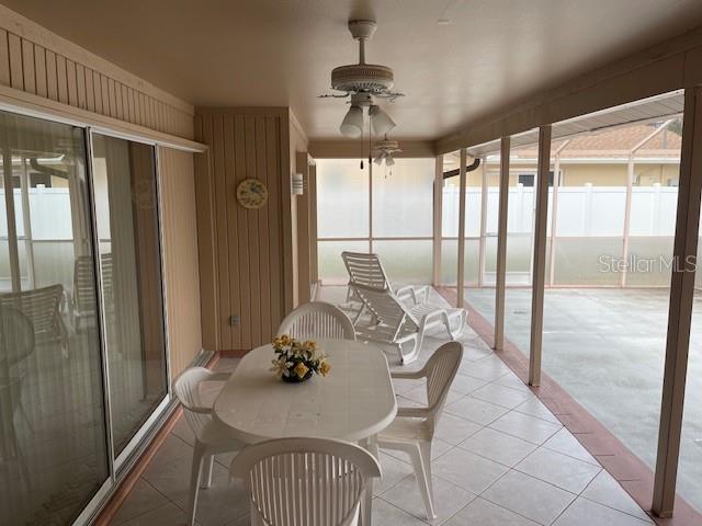 3604 BULA LN, NORTH PORT, FL, 34287