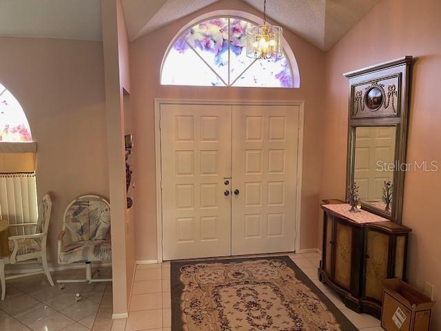 3604 BULA LN, NORTH PORT, FL, 34287