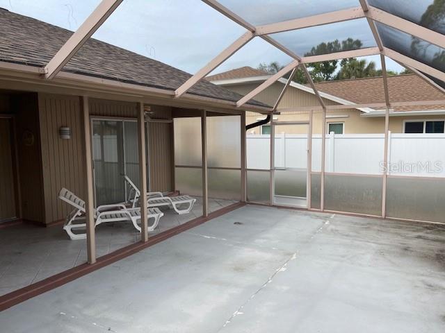 3604 BULA LN, NORTH PORT, FL, 34287