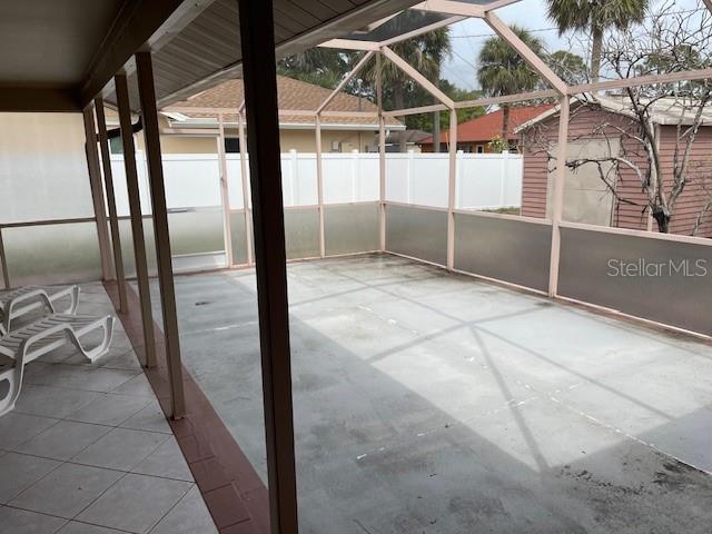 3604 BULA LN, NORTH PORT, FL, 34287