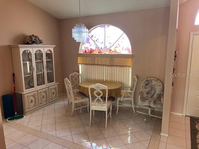 3604 BULA LN, NORTH PORT, FL, 34287