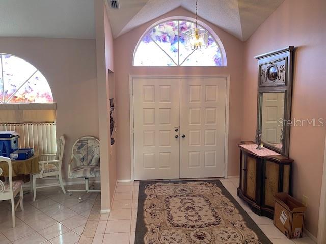 3604 BULA LN, NORTH PORT, FL, 34287