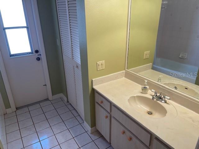 3604 BULA LN, NORTH PORT, FL, 34287