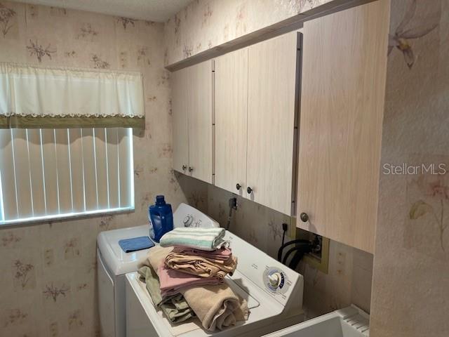 3604 BULA LN, NORTH PORT, FL, 34287