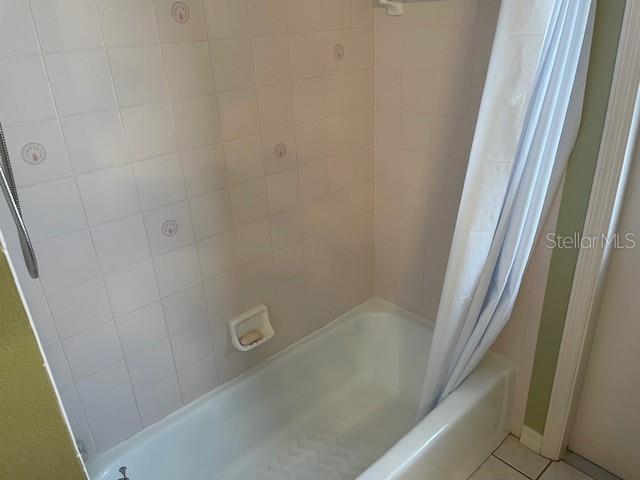 3604 BULA LN, NORTH PORT, FL, 34287