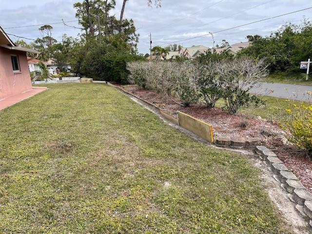 3604 BULA LN, NORTH PORT, FL, 34287