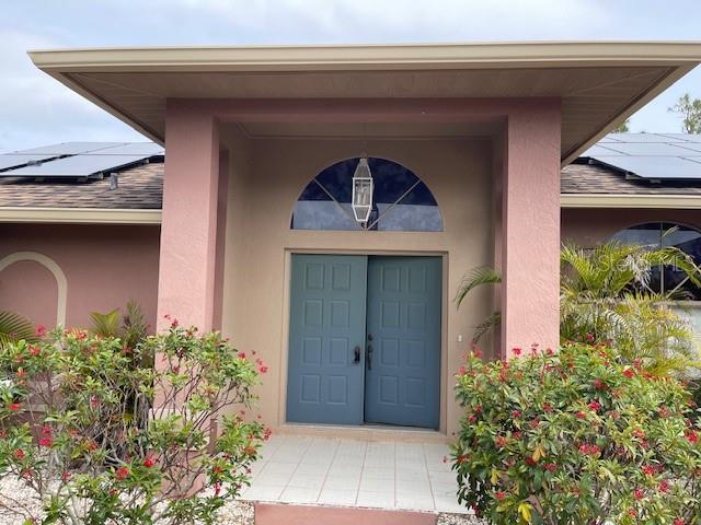 3604 BULA LN, NORTH PORT, FL, 34287