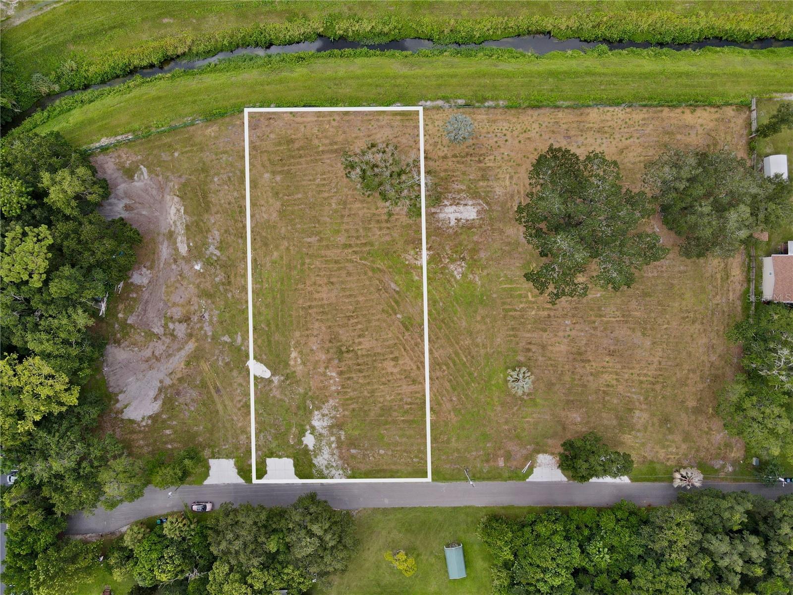 3540 WILDE AVE, WINTER PARK, FL, 32792