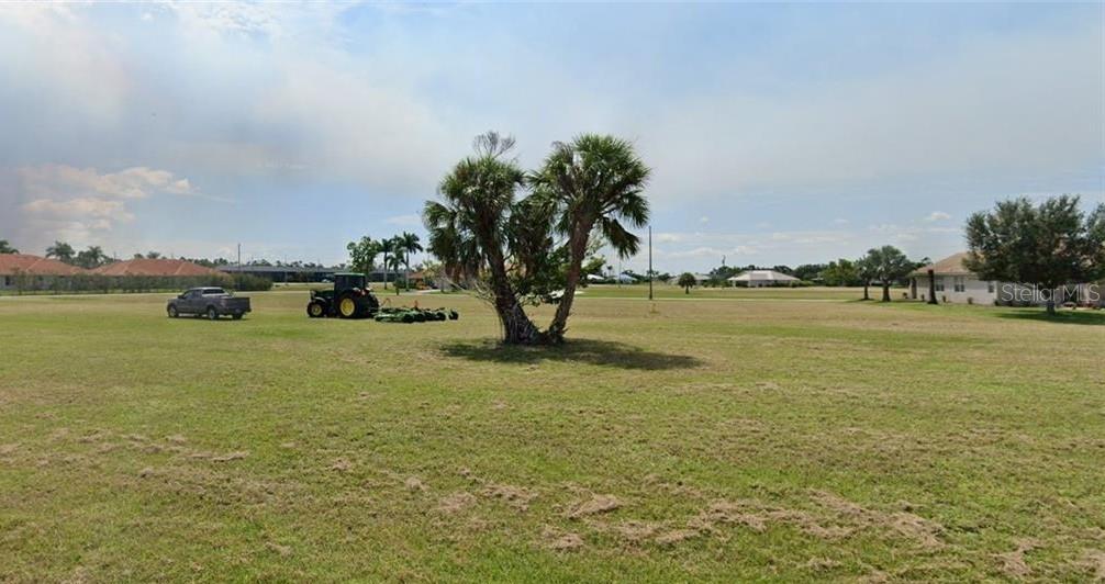 24465 SAN RAFAEL RD, PUNTA GORDA, FL, 33955