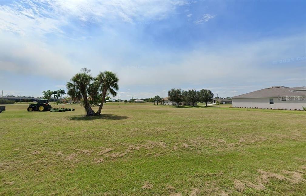 24465 SAN RAFAEL RD, PUNTA GORDA, FL, 33955
