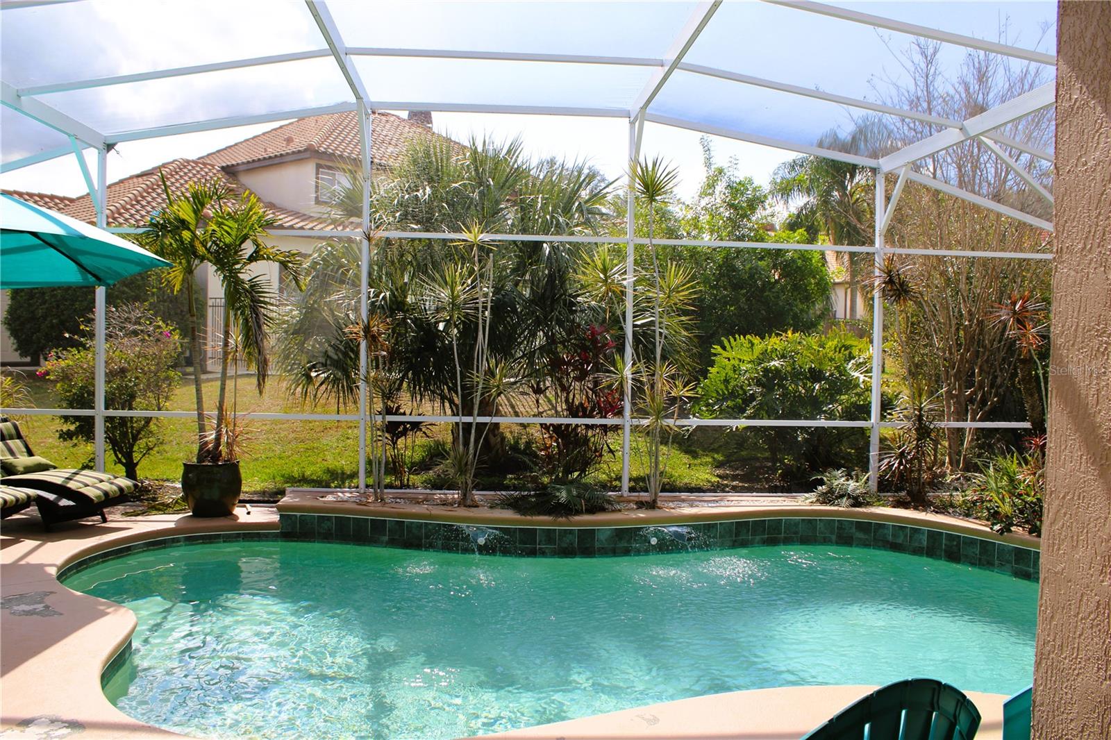 7670 MILANO DR, ORLANDO, FL, 32835