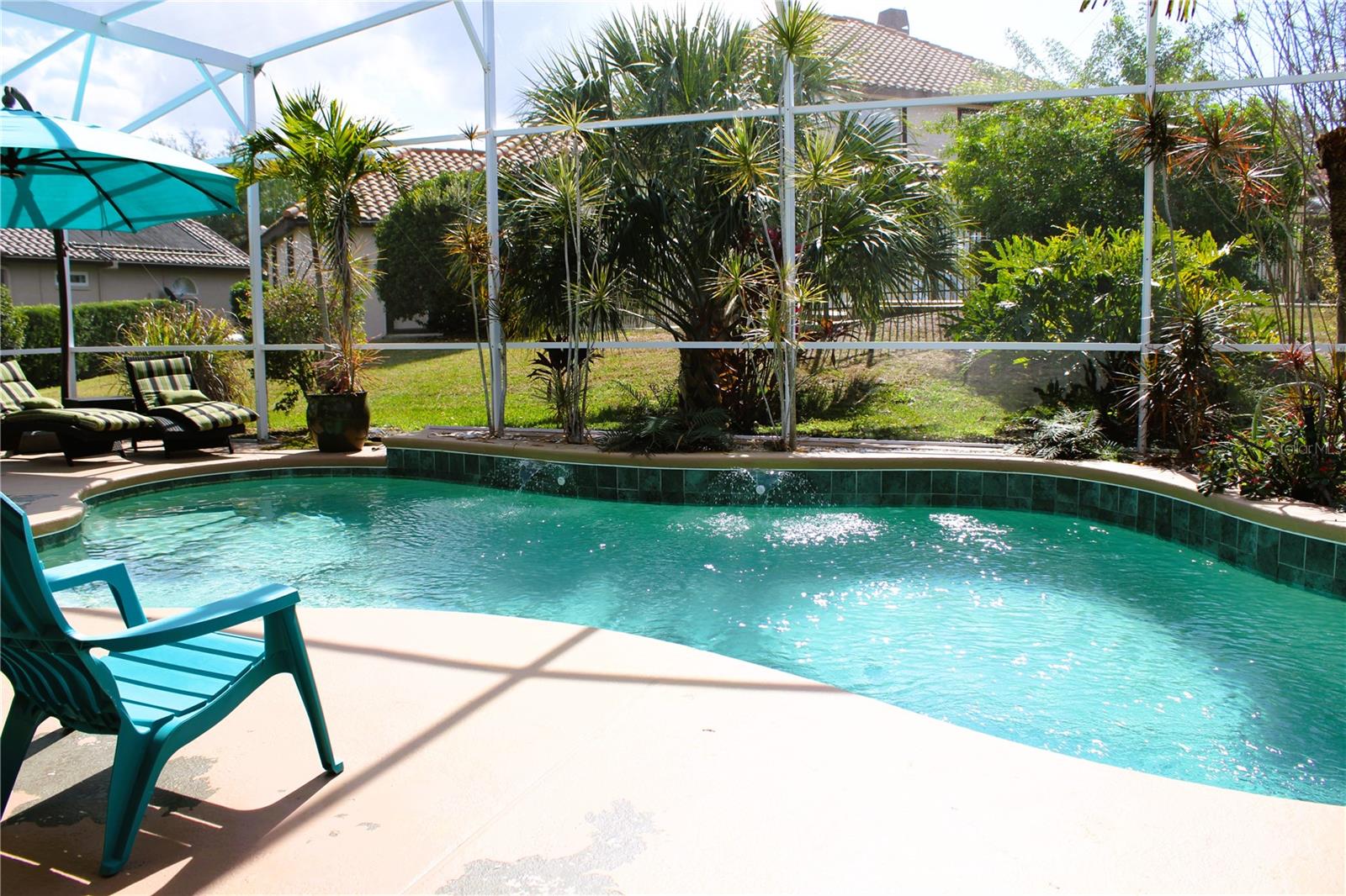 7670 MILANO DR, ORLANDO, FL, 32835