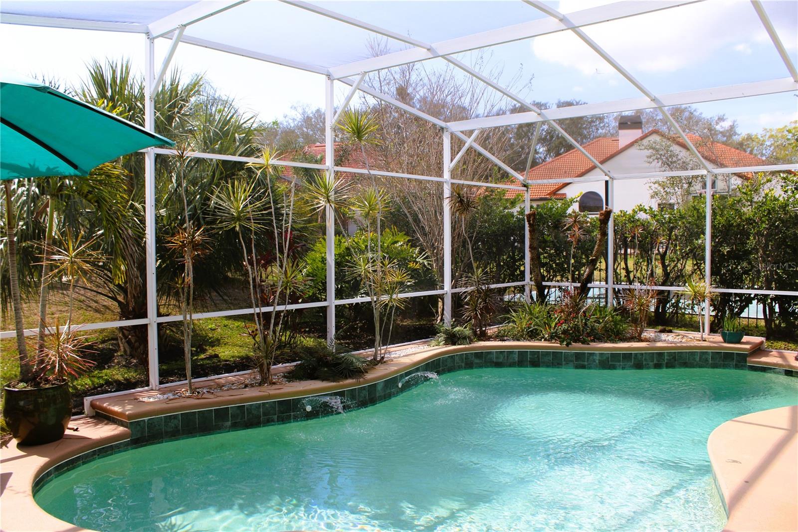 7670 MILANO DR, ORLANDO, FL, 32835