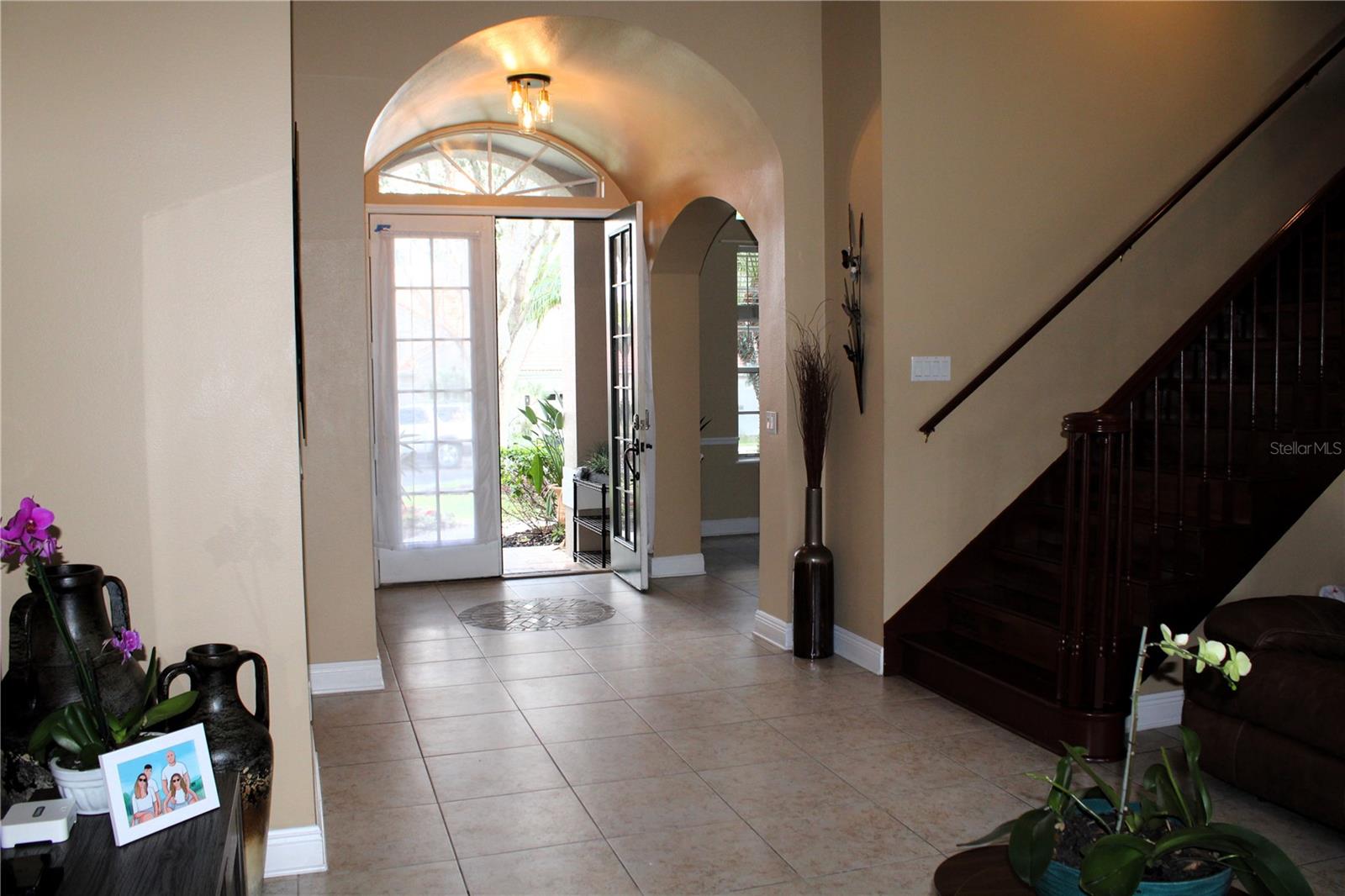 7670 MILANO DR, ORLANDO, FL, 32835