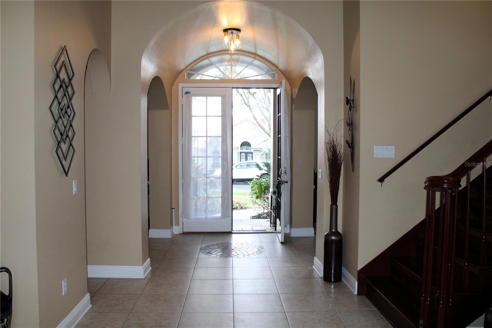 7670 MILANO DR, ORLANDO, FL, 32835