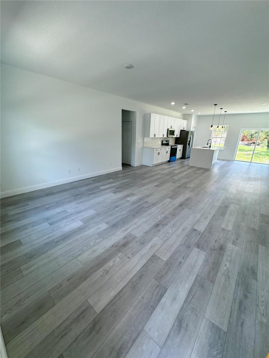 2082 SW 153RD LOOP, OCALA, FL, 34473