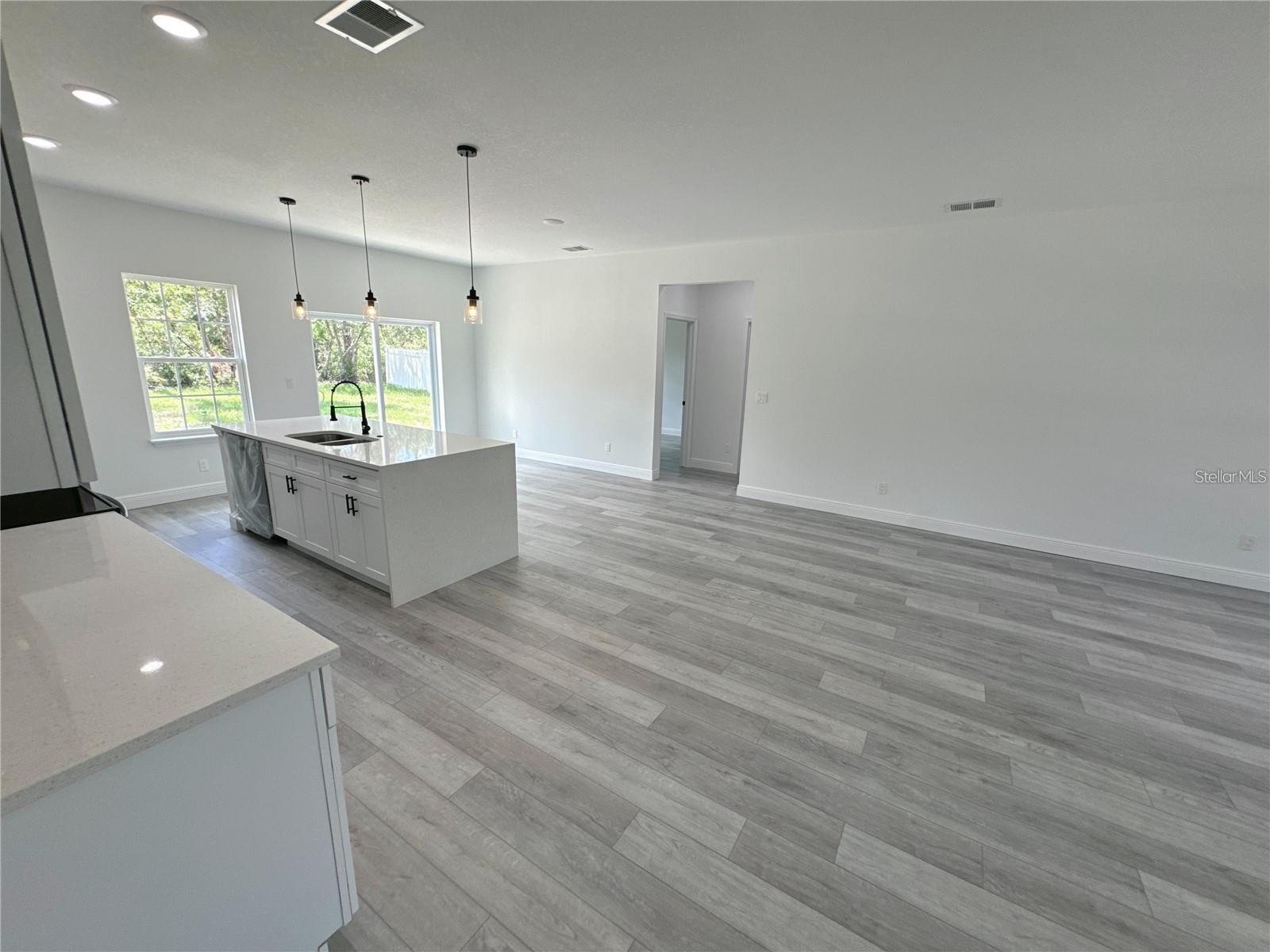 2082 SW 153RD LOOP, OCALA, FL, 34473